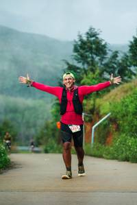 BIB: 
                            <button type="button" onclick="openModal(26249939)" class="btn btn-primary btn-sm float-right btn-popup" data-toggle="modal" data-target=".modal-high-quality">
                        <i class="fas fa-shopping-cart"></i> Add to Cart
                    </button>
                                            <button type="button" onclick="isThisMe(26249939, true)" class="btn btn-success btn-sm float-right btn-popup btn-isme hidden" data-toggle="tooltip" data-placement="bottom" title="นี่คือรูปของคุณใช่ไหม คลิกที่นี่เพื่อเอาเข้าอัลบั้ม">
                        <i class="fas fa-plus"></i> Add to album
                    </button>
                    <button type="button" onclick="isThisMe(26249939, false)" class="btn btn-warning btn-sm float-right btn-popup btn-isnotme hidden">
                        <i class="fas fa-ban"></i> Remove from album
                    </button>